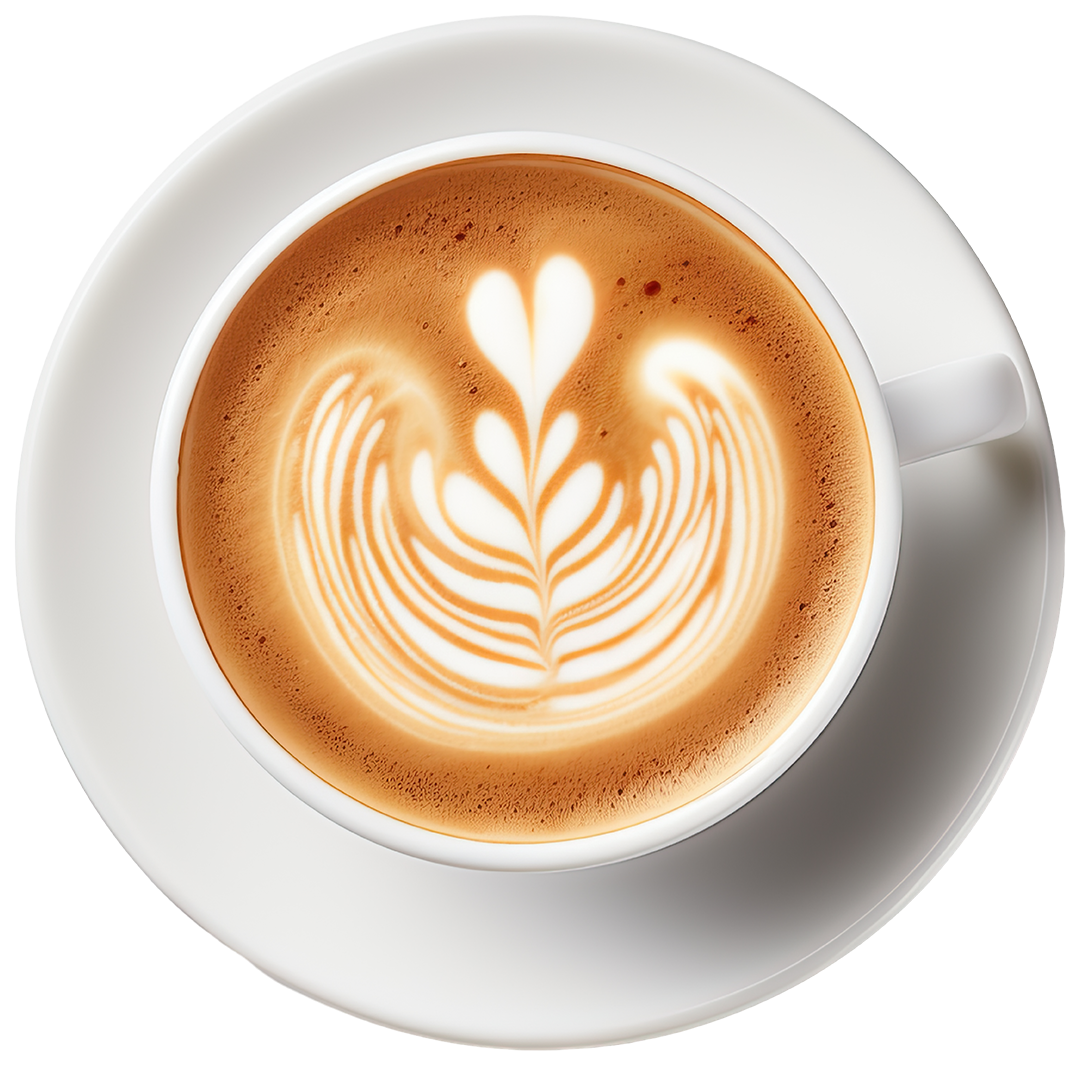Flat WHite
