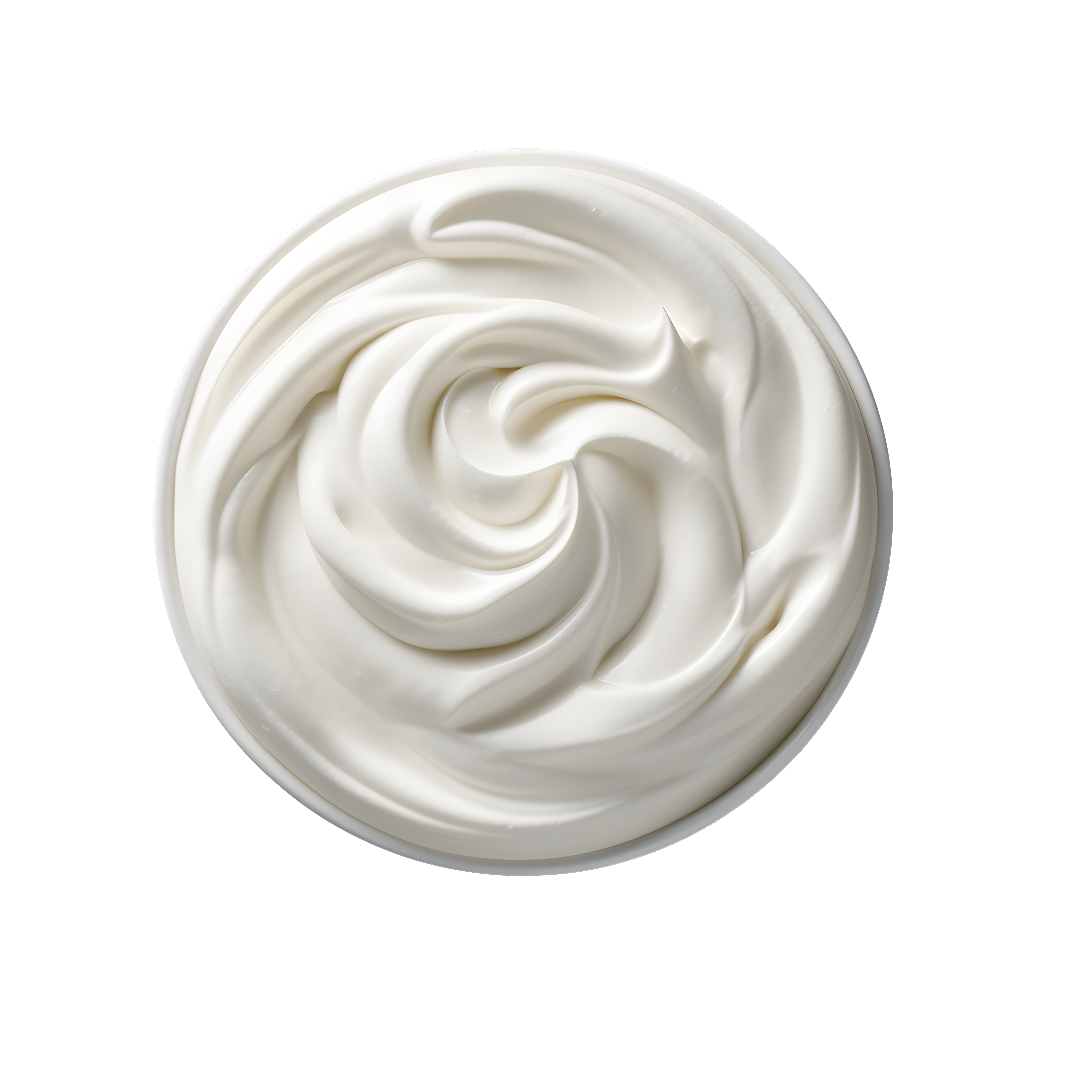 Hot Cocoa